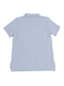 Polo Ralph Lauren Ss Kc Tops Knit