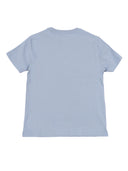 Polo Ralph Lauren Ss Cn Tops T Shirt