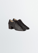 Lemaire Souris Classic Derbies 55