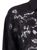 Max Mara Studio Camicia Cali