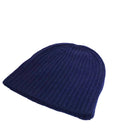 La Rose La Rose Beanie Cash Costa Inglese