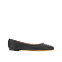 Chloe 'Chloé Leather Ballerina Flats