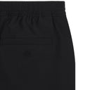 Givenchy Wool Sweatpants