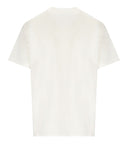 Carhartt WIP S/S Valley White T -shirt