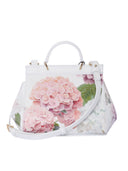 Dolce & Gabbana junior skulderveske