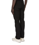 Rick Owens Fog Cut Drkshdw