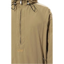 Autry Autry Nylon Jacket