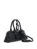 Pinko Bowling Bag Baguette Vitello M