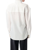 Vivienne Westwood T Shirts And Polos White