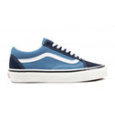 Vans Ua Old Skool 36 dx