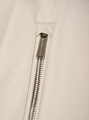 Manteaux de moteur
