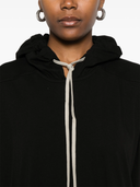 Rick Owens Edfu T Maxi Dress