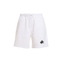Dsquared2 Dsqaured2 D2 Leaf Shorts