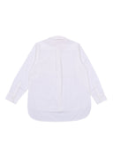 Max&Co Maxc11 F Camicia