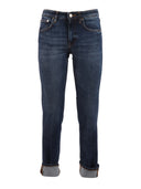 Dondup Pantalone Coco