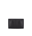 Carhartt WIP Norwich Black Wallet