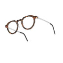 Lindberg Acetanium 1056 Brown