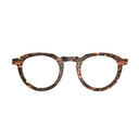 Lindberg Acetanium 1056 Brown