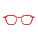 Lindberg N.O.W. 6587 Red