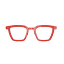 Lindberg N.O.W. 6585 Red