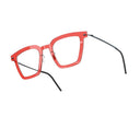 Lindberg N.O.W. 6585 Red