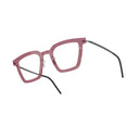 Lindberg MAINTENANT 6585 Rouge