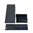 Lindberg MAINTENANT 6585 Rouge