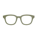 Lindberg ORA 6633 Verde
