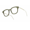 Lindberg ORA 6633 Verde