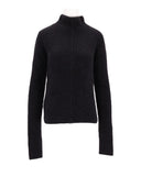 Rick Owens Headon Lupetto Sweater