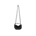 Bottega Veneta Mini Sardine skuldertaske