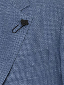 Lardini Giacca Uomo Roma