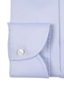 Xacus Camicia