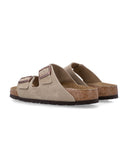 Birkenstock Flat Shoes
