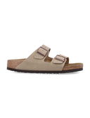Birkenstock Flat Shoes