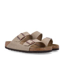 Birkenstock Flat Shoes