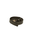 Bottega Veneta Knot Belt