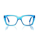 Kirk&Kirk Ellis Turquoise