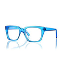Kirk&Kirk Ellis Turquoise