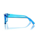 Kirk&Kirk Ellis Turquoise