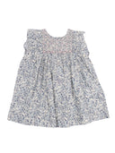 Bonpoint Robe Cadelili