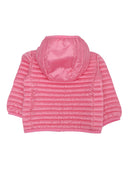 Veste à capuche pour bébé Save The Duck Lucy