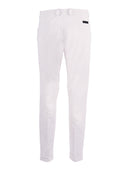 Rrd Surflex Chino Pant