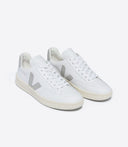 Veja-sneakers