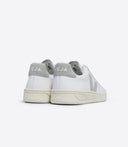Veja-sneakers