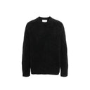 Jil Sander Alpaca Sweater