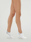Wolford