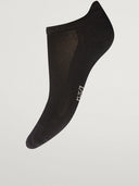 Wolford
