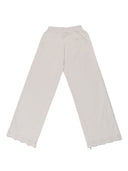 Monnalisa Jogger Felpa Basic