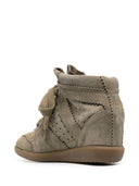 Isabel Marant Bobby Sneakers